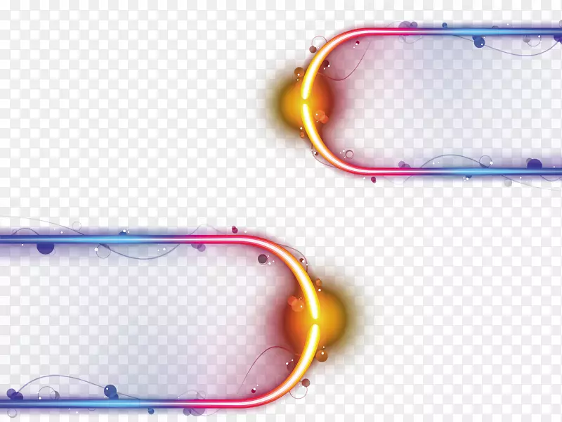 ���ѧɫ.Բ����ɫ-������