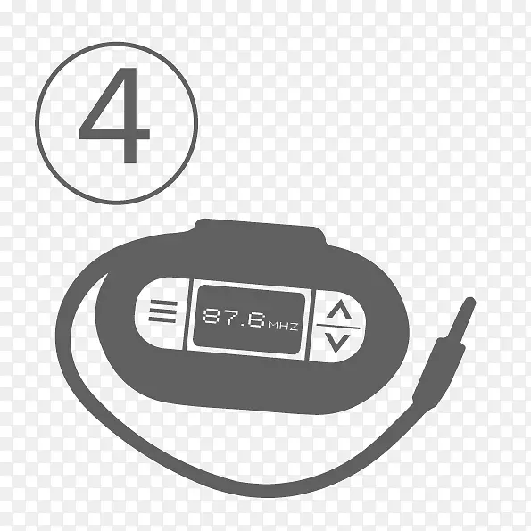 Elekta����Ʒ��-fm�����-������