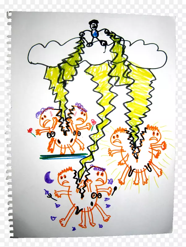 ��׵����ƽ������������-������