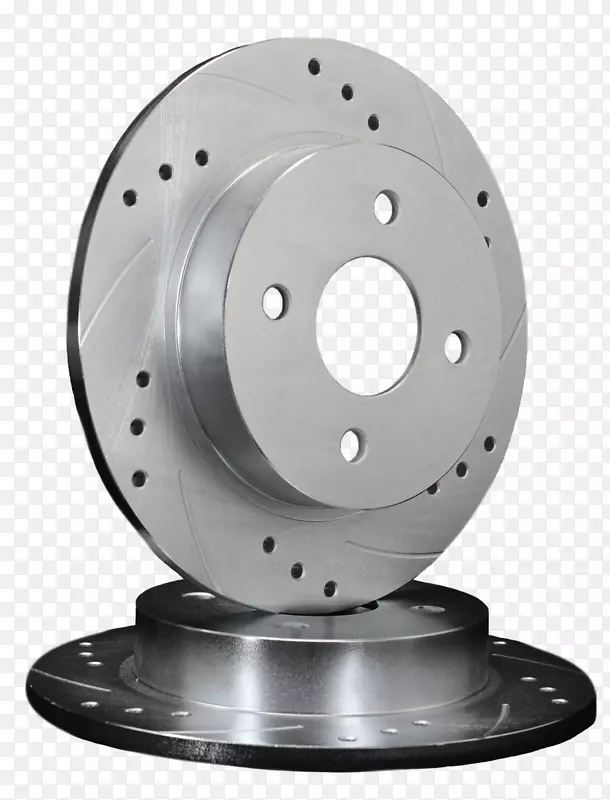 ����Up�������µ�A4-����-������