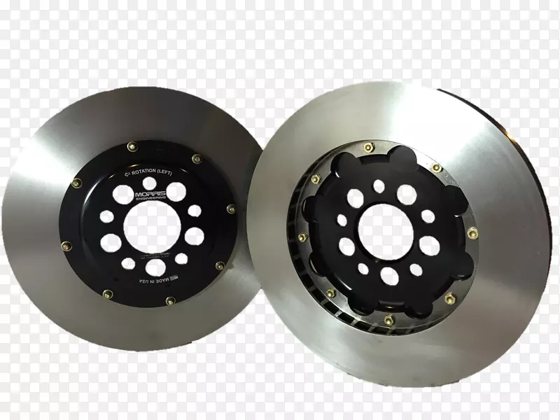 �Ͻ���ʽ�γ�Brembo Shelby Mustang Audi��s 6-�γ�-������