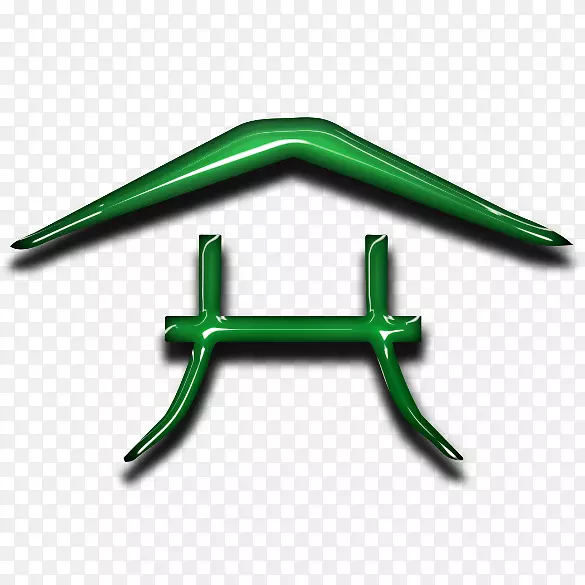 Acura�γ�����Integra�׿���˹-����-������