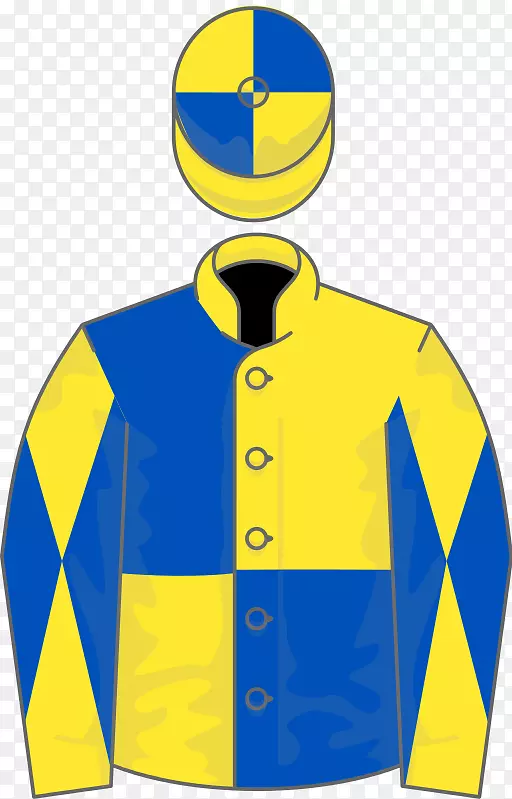 ��Ͳӡ��T��������-������