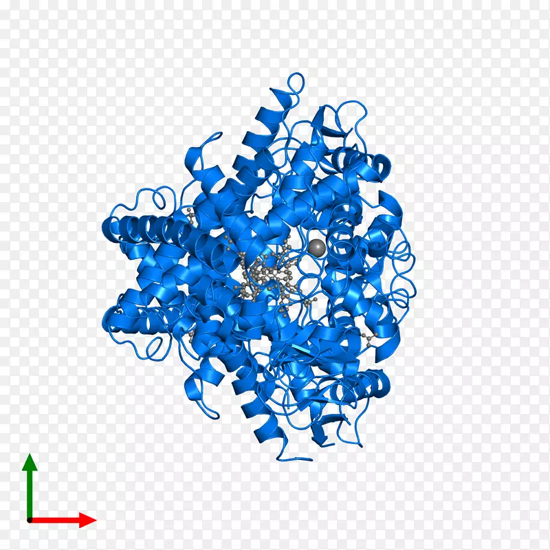 �ߵ����鱦������-������