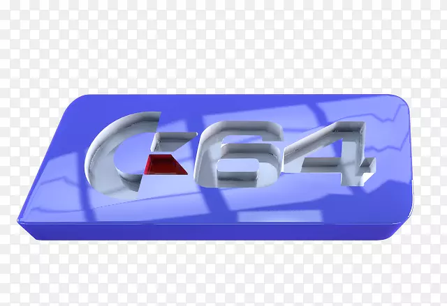 Ʒ�Ʊ�־��-������