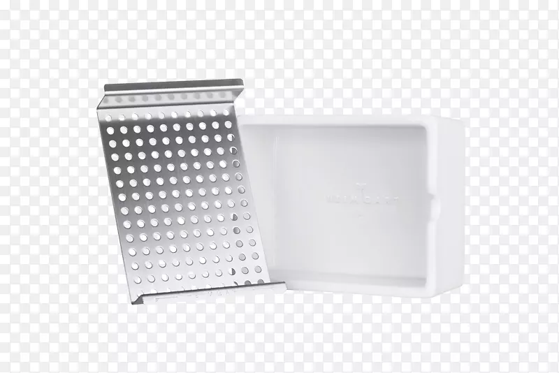 ���ν�-������