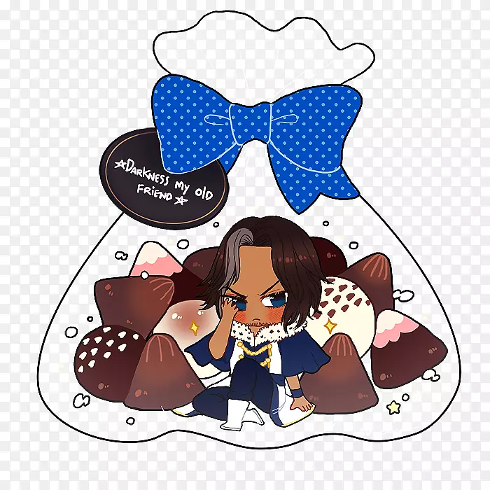 ��װ���ο�ͨʱ���ǹ���-������