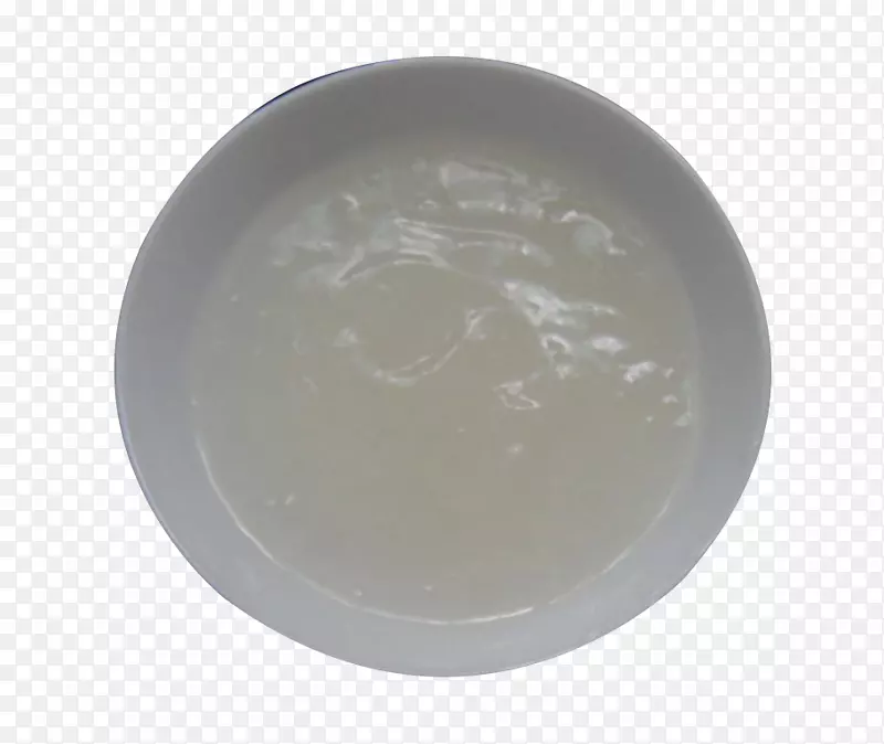 ��Ȼ������ͼƬ��������-������