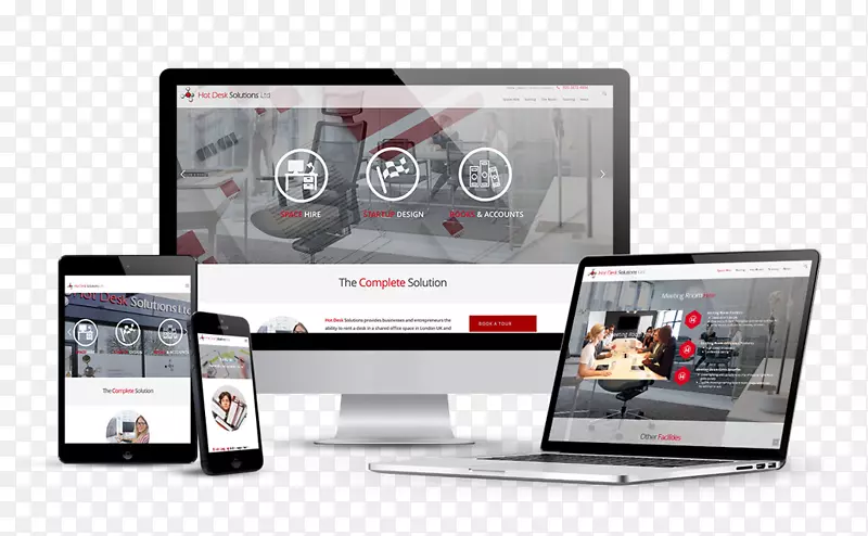 ��ʾ�豸����豸��ý�����ݹ���ϵͳ-������