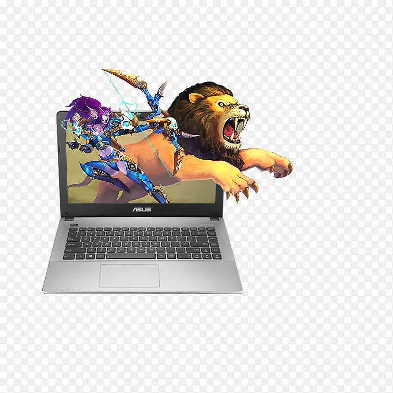 �ʼǱ�������������ӵ���ͼ��-�ʼǱ�����-������