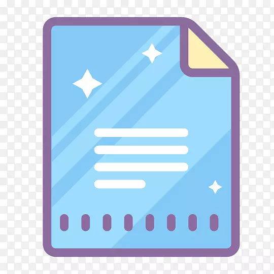 google docs android google Sheet����ͼ��google�õ�Ƭ-android-������