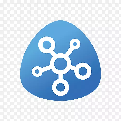 Բ����-������