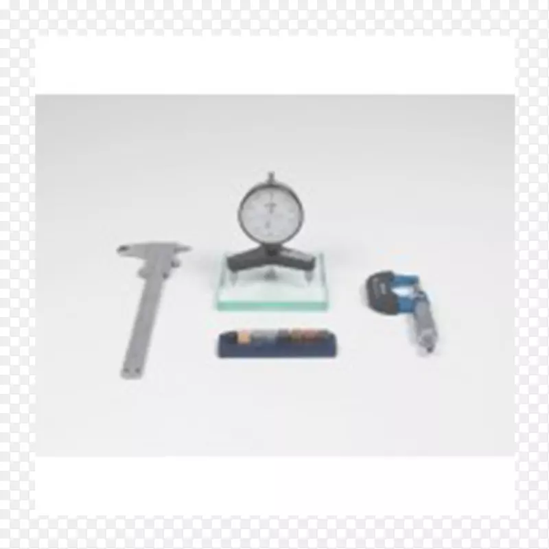 �������Ⱥ;���-��ѧ����-������