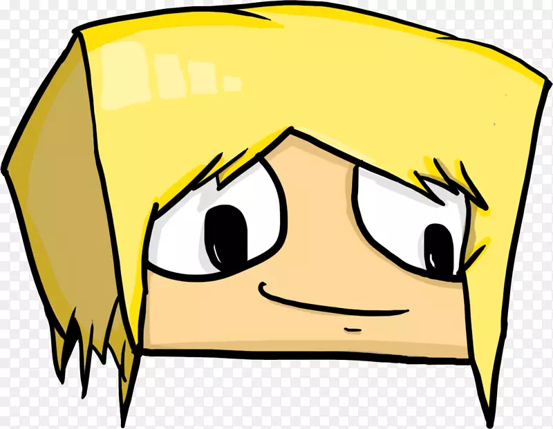 Ц���߶��ż�����-Ц��-������