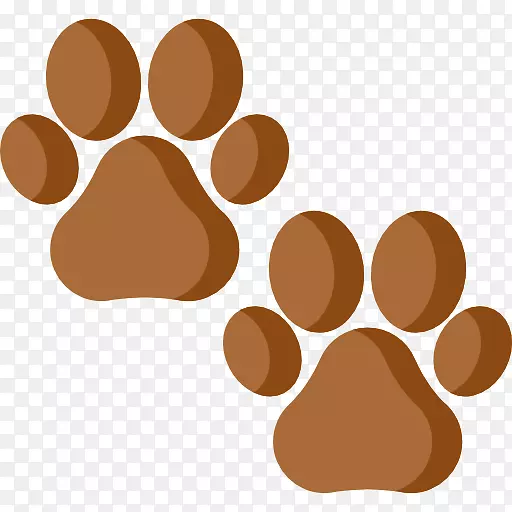 צ���������-������