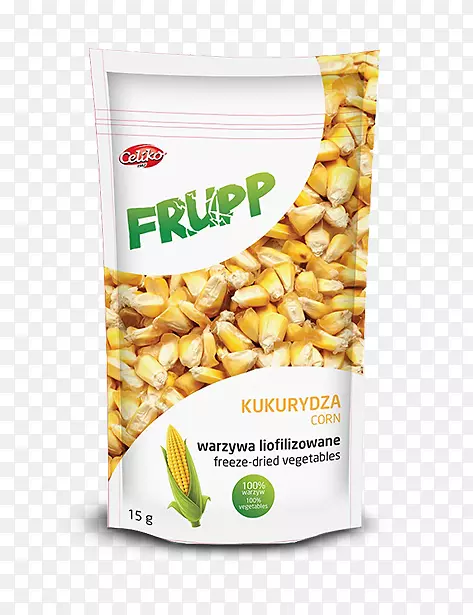 �¸���˹�߲��䶳����ũ���ˮ��-������