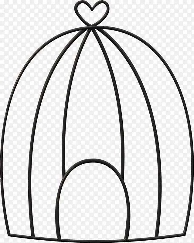 ͷ�����������Գư���-������