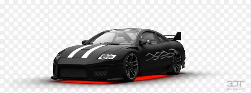 ���ֳ������������ո��������-����-������