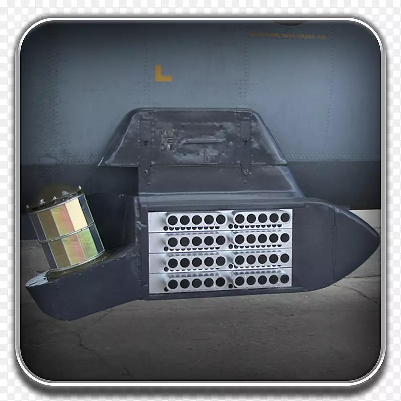 ��ý������-������