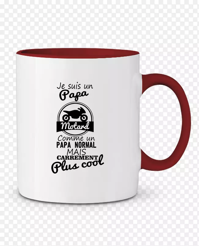 ���ȱ��մɸ��׽��ɶ�-����-������