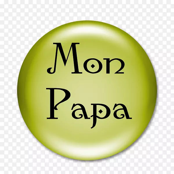 ���������ɶԸ��׽�-������