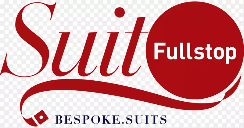 �̱��������-������