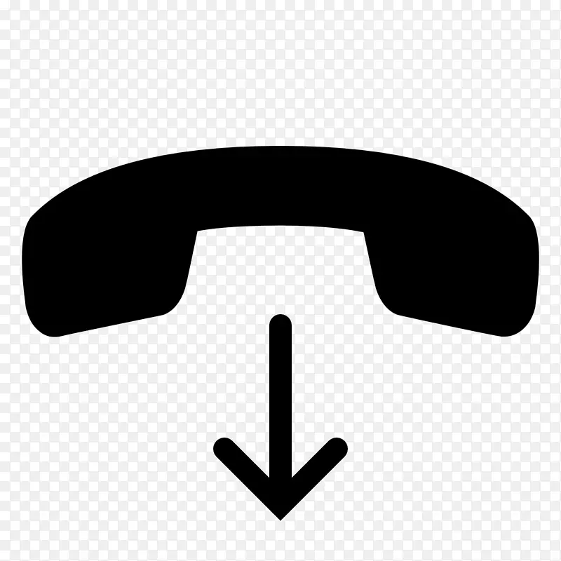 �����ͼ��绰��-������