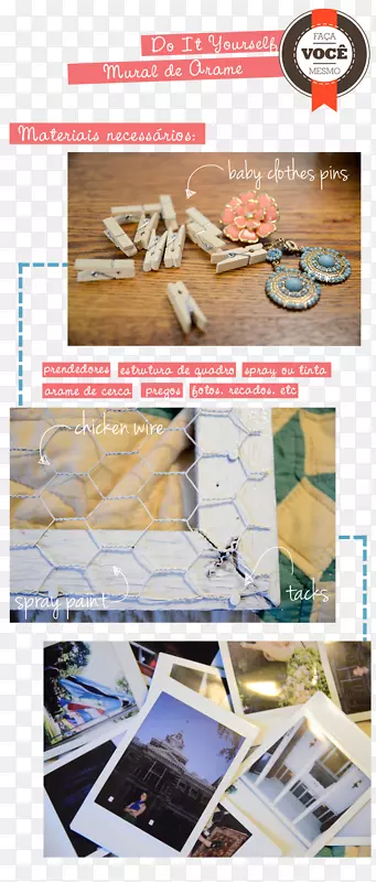 �ذ�����������-������