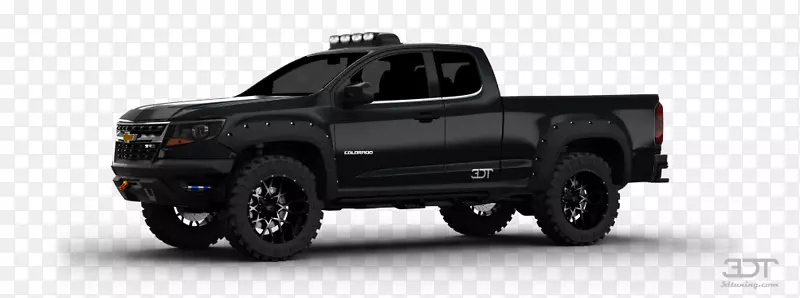 ��̥ѩ������������ѩ����-������