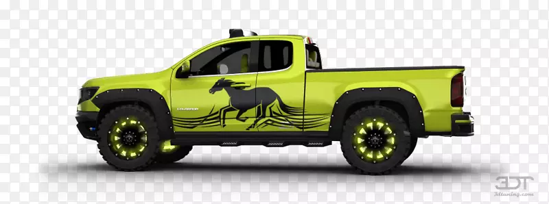 ��̥��С��������ԽҰ��-������