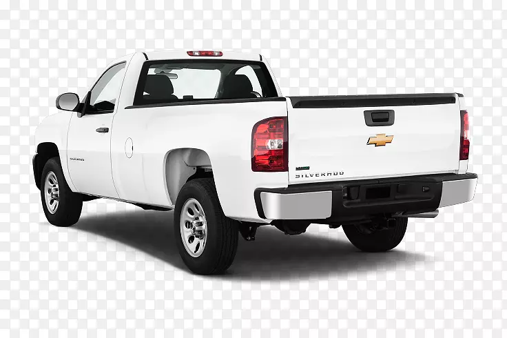 Ram�����㿪ѩ����Silverado����Ƥ��-����-������