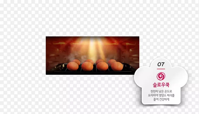 Ʒ�������ֽ����-������