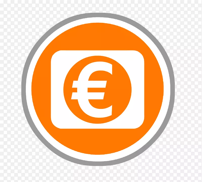 �̱�����Բ-������