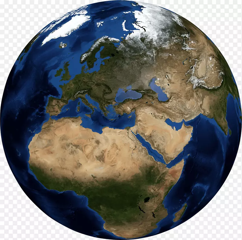 ���ǿ�ѧ�����о�-����-������