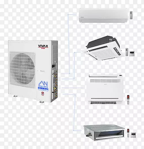 �����ڽ�ˮ�翪�����޹�˾���ӿյ���-����ŷ��-������