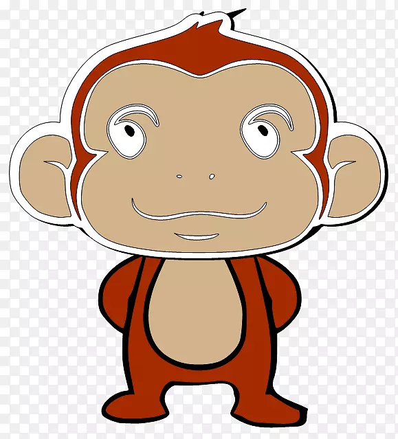 ������Ϊ���ӿ�ͨ�߼�����.����-������