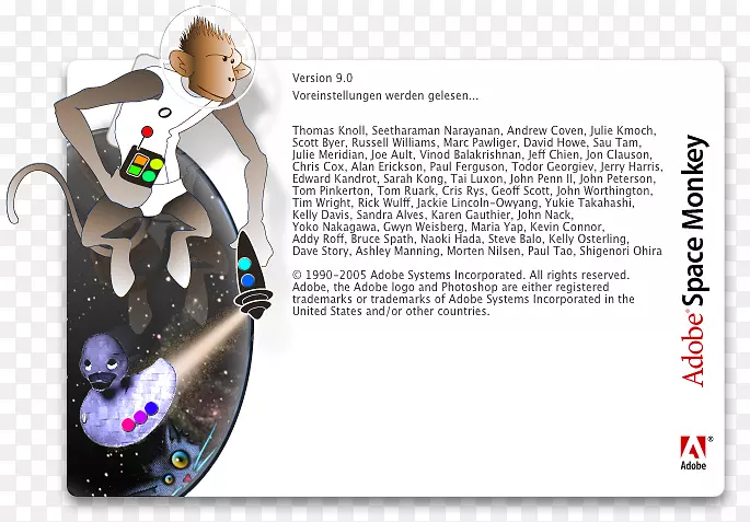 Adobeϵͳ����������ɽ���Ļ-�ռ����-������