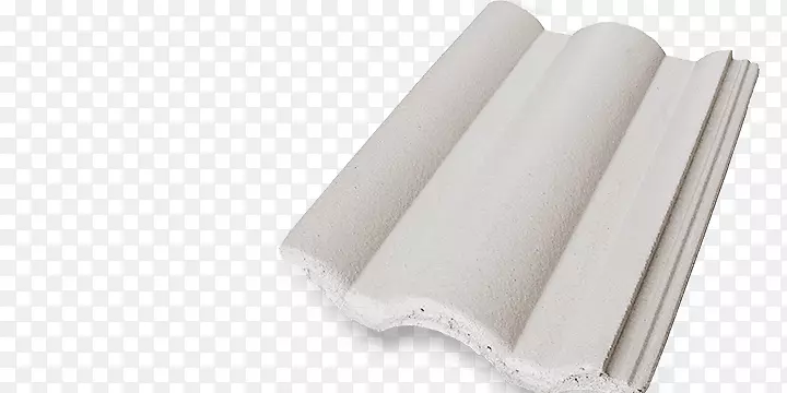 ���Ͻ��ݶ���-������