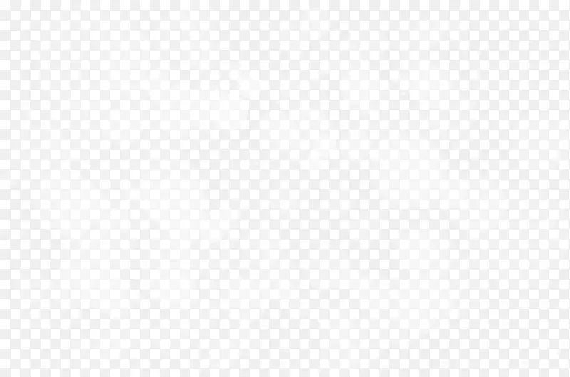 ��ɫ�Գƺ�ɫͼ��-��ɫ���ʻԹ�-������