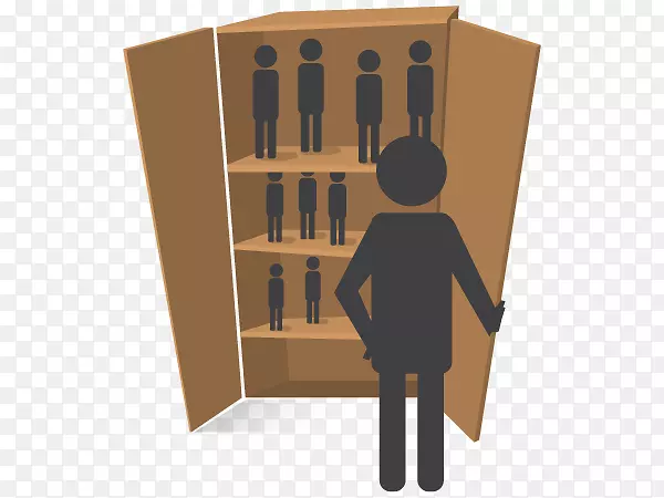 ���۵�pos����������۶�-��������-������