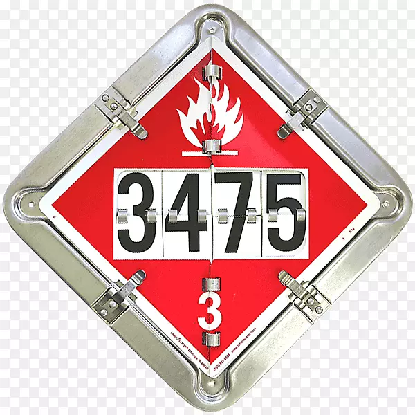 Σ�ջ������-���䳵��.��ȫ׶-������