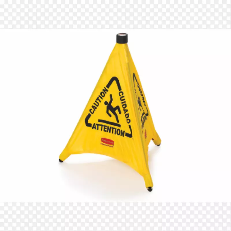 ������ྯ���־��ȫ.��ȫ׶-������