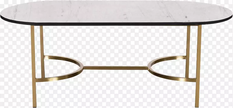 �輸��Ҿ߲������-������