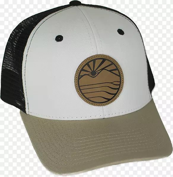 ����ñ����˾��ñ-������