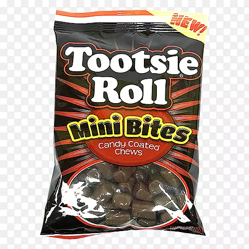 �����ǰ�����-������