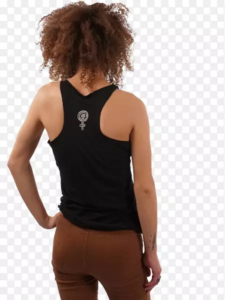 t�������������װ-ǿ׳��Ů��-������