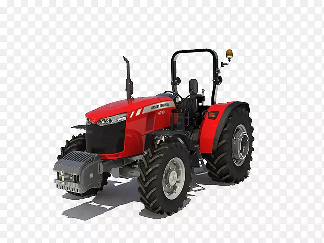 Farmall Case ih������ũҵ������˾-Massey����ɭ-������