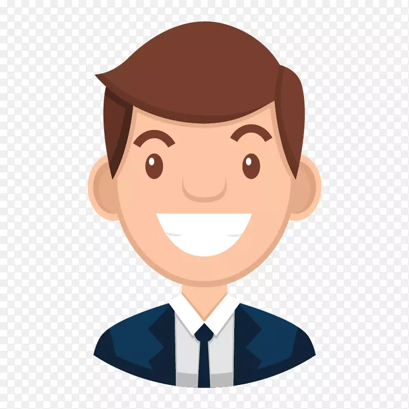 �Ĵ�������ҵ�����˹����Զ����ռ�����֯-�Ĵ�����-������