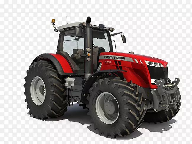 ÷��������ɭ������-ũҵ����ҵ-÷��������ɭ-������