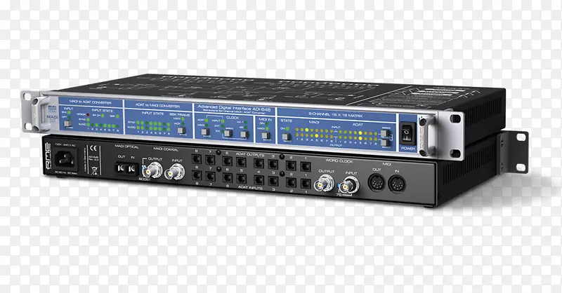 ��������Ƶ������AES 3 Madi adat-3 id-������